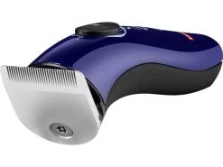 Heiniger Tierhaar-Trimmer StyleMini -Hundewelt Verkäufe 228270627 xxl