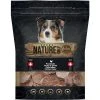 NATUREonly Leckerli Poulettaler, 400 g