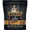 NATUREonly Kausnack Rindernackensehne 20 cm, 450 g