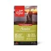 Orijen Trockenfutter Dog Senior mit Huhn, 11.4 kg