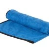 SwissPet Handtuch Micro S, Blau