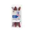 NaturaDog Lieblingswurst DOG, 5 x 50 g