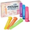 BeG Buddy Icepops, 6 Stück