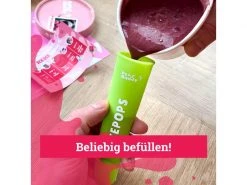 BeG Buddy Icepops, 6 Stück -Hundewelt Verkäufe 228518980 xxl