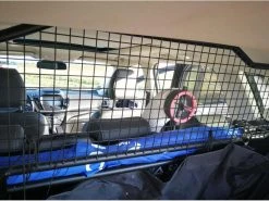 Lüftungsverlängerung Doggyfresh Air, Grau -Hundewelt Verkäufe 228811441 xxl 1