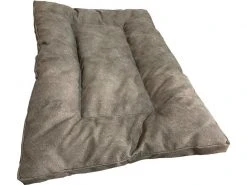 Holz Zollhaus Hunde-Sofa Vintage geflammt XXL, 115 x 55 x 42 cm -Hundewelt Verkäufe 229481951 xxl 1