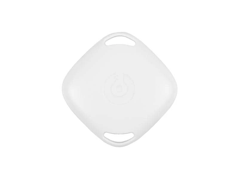 Temperatursensor für Doggyfresh 2 Temperatursensor für Doggyfresh – Bild 2