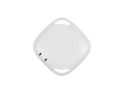 Temperatursensor für Doggyfresh 7 Temperatursensor für Doggyfresh -Hundewelt Verkäufe 229514712 xxl