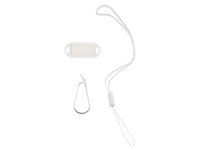 Temperatursensor für Doggyfresh 4 Temperatursensor für Doggyfresh – Bild 4