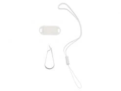 Temperatursensor für Doggyfresh 8 Temperatursensor für Doggyfresh -Hundewelt Verkäufe 229514715 xxl