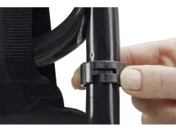 Maelson Hunde-Bett Soft Bed 56, anthrazit -Hundewelt Verkäufe 229616889 xxl