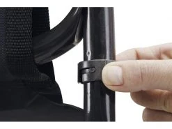 Maelson Hunde-Bett Soft Bed 56, anthrazit -Hundewelt Verkäufe 229616892 xxl