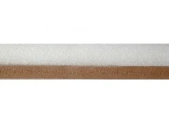 Maelson Hunde-Bett Soft Bed 56, anthrazit -Hundewelt Verkäufe 229616897 xxl