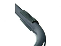 Maelson Hunde-Bett Soft Bed 56, anthrazit -Hundewelt Verkäufe 229617141 xxl