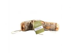 Chewies Olivenholz-Kaustab XL