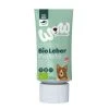 WOW Leckerli BIO Leberpastete 80g