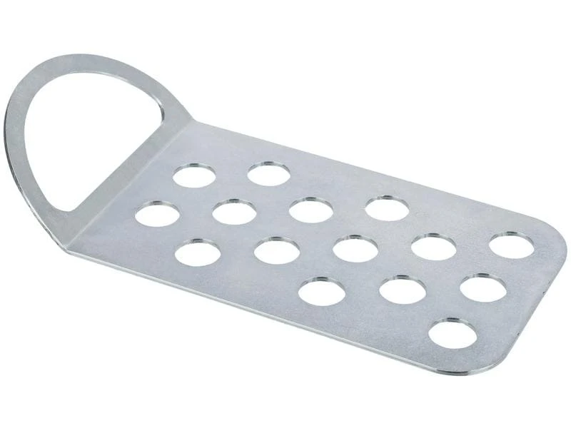 Trixie Auffahrplatte zum Anleinen 1 Trixie Auffahrplatte zum Anleinen