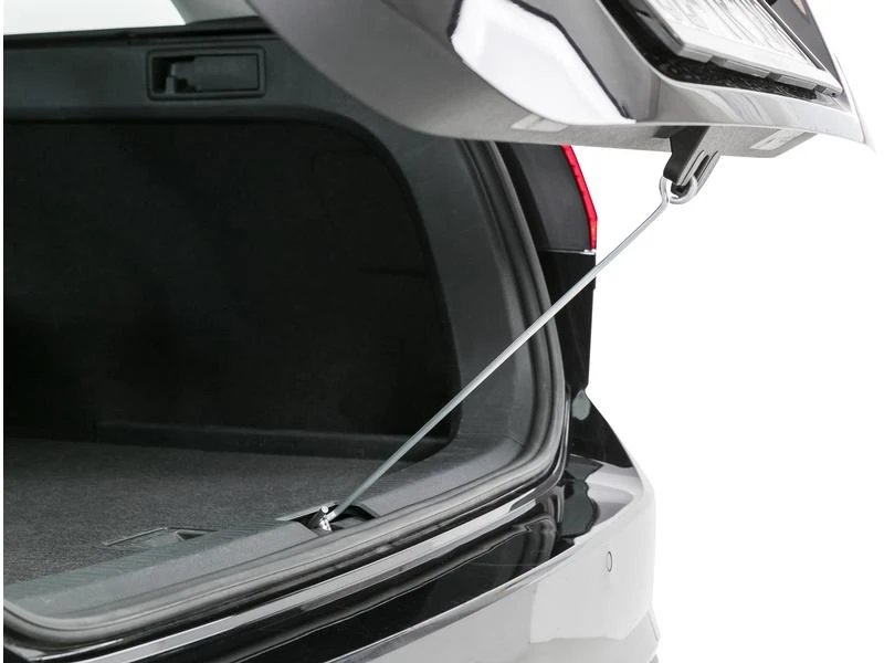 Trixie Kofferraumhalter Car Cooler XXL, 40 cm 2 Trixie Kofferraumhalter Car Cooler XXL, 40 cm – Bild 2