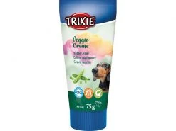 Trixie Veggiecreme, 75 g