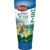 Trixie Leberwurst mit Hanf, 75 g