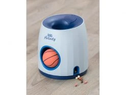 Trixie Strategie-Spiel Dog Activity Ball & Treat, Ø 17 x 18 cm -Hundewelt Verkäufe 229899337 xxl