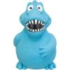 Trixie Hunde-Spielzeug Dino, 14 cm