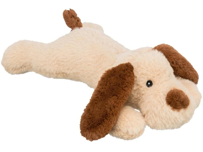 Trixie Hunde-Spielzeug Hund Benny, 30 cm 1 Trixie Hunde-Spielzeug Hund Benny, 30 cm