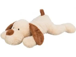Trixie Ankuschelhund Benny SOFT Edition, 75 cm