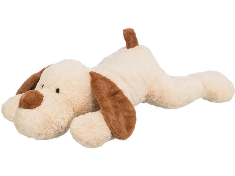 Trixie Ankuschelhund Benny SOFT Edition, 75 cm 1 Trixie Ankuschelhund Benny SOFT Edition, 75 cm