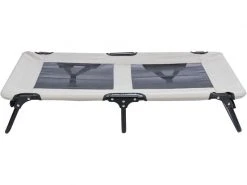 Trixie Hundeliege Strong Edition, 99 x 19 x 60 cm -Hundewelt Verkäufe 229969752 xxl