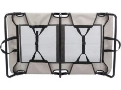 Trixie Hundeliege Strong Edition, 99 x 19 x 60 cm -Hundewelt Verkäufe 229969761 xxl