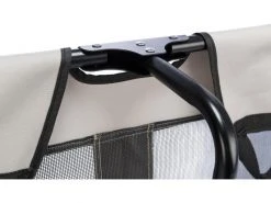 Trixie Hundeliege Strong Edition, 99 x 19 x 60 cm -Hundewelt Verkäufe 229969763 xxl