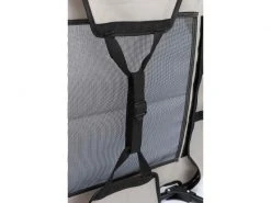 Trixie Hundeliege Strong Edition, 99 x 19 x 60 cm -Hundewelt Verkäufe 229969765 xxl