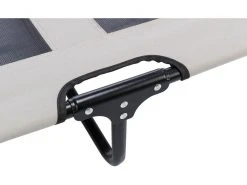 Trixie Hundeliege Strong Edition, 99 x 19 x 60 cm -Hundewelt Verkäufe 229969767 xxl