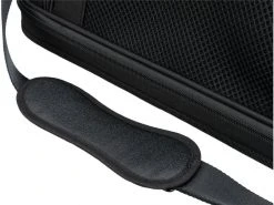 Trixie Tiertransport-Tasche Airline Gate, 28 x 25 x 45 cm, Schwarz -Hundewelt Verkäufe 229972171 xxl