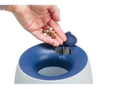 Trixie Strategie-Spiel Dog Activity Ball & Treat, Ø 17 x 18 cm -Hundewelt Verkäufe 229974158 xxl