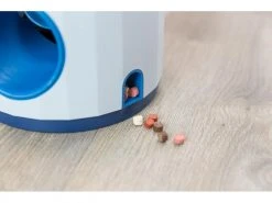 Trixie Strategie-Spiel Dog Activity Ball & Treat, Ø 17 x 18 cm -Hundewelt Verkäufe 229974160 xxl