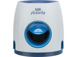 Trixie Strategie-Spiel Dog Activity Ball & Treat, Ø 17 x 18 cm -Hundewelt Verkäufe 229974162 xxl