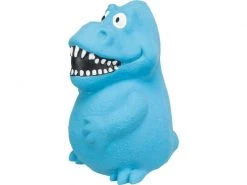Trixie Hunde-Spielzeug Dino, 14 cm -Hundewelt Verkäufe 229977416 xxl