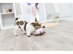 Trixie Hunde-Spielzeug Hund, 14 cm -Hundewelt Verkäufe 230057684 xxl