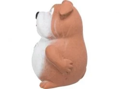 Trixie Hunde-Spielzeug Hund, 14 cm -Hundewelt Verkäufe 230057688 xxl