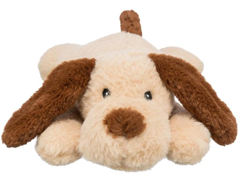 Trixie Hunde-Spielzeug Hund Benny, 30 cm 2 Trixie Hunde-Spielzeug Hund Benny, 30 cm – Bild 2