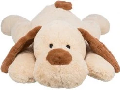 Trixie Ankuschelhund Benny SOFT Edition, 75 cm 7 Trixie Ankuschelhund Benny SOFT Edition, 75 cm -Hundewelt Verkäufe 230059042 xxl