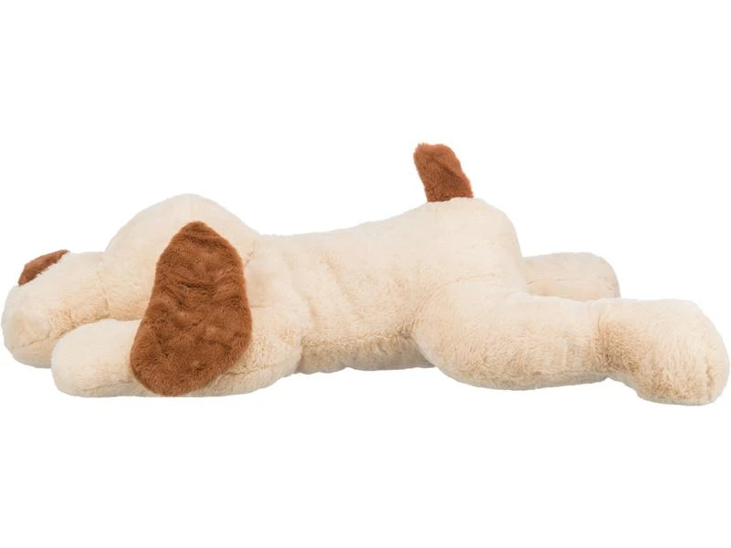 Trixie Ankuschelhund Benny SOFT Edition, 75 cm 2 Trixie Ankuschelhund Benny SOFT Edition, 75 cm – Bild 2