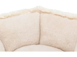 Trixie Hunde-Bett Boho SOFT Edition, 80 x 80 cm 9 Trixie Hunde-Bett Boho SOFT Edition, 80 x 80 cm -Hundewelt Verkäufe 230088061 xxl