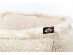 Trixie Hunde-Bett Boho SOFT Edition, 80 x 80 cm 11 Trixie Hunde-Bett Boho SOFT Edition, 80 x 80 cm -Hundewelt Verkäufe 230088071 xxl