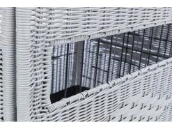 Trixie Hundebox Home Kennel, 58 x 60 x 77 cm 15 Trixie Hundebox Home Kennel, 58 x 60 x 77 cm -Hundewelt Verkäufe 230093537 xxl