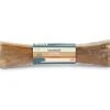 Beeztees Kauknochen Rinderhaut, 31 cm, 1 Stk.