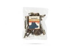 Beeztees Kausnack Pansen, 100 g