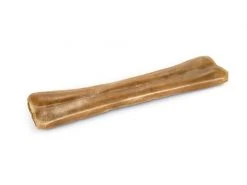 Beeztees Kauknochen Rinderhaut, 31 cm, 3 Stk. 5 Beeztees Kauknochen Rinderhaut, 31 cm, 3 Stk. -Hundewelt Verkäufe 230158865 xxl